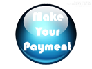 Make your Payment